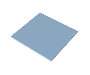 Alphacool Core Soft 6,2 W/mk 100 x 100 x 2 mm