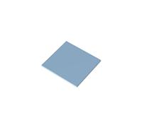 Alphacool Core Soft 6,2 W/mk 40 x 40 x 1 mm