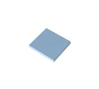 Alphacool Core Soft 6,2 W/mk 40 x 40 x 3 mm