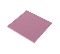 Alphacool Core Soft 9W/MK 100x100x3mm