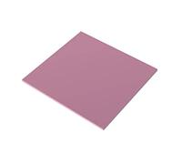 Alphacool Core Wärmeleitpad Soft 9W/MK 100x100x1,5mm