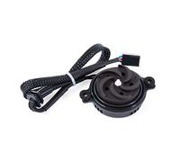Alphacool DC-LT 2 Pompa (Alphacool DC-LT 2 Pumpe)