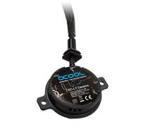 Alphacool DC-LT 3600 62 g 12 V 13454