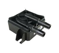 Alphacool DDC-1T Pompa