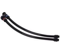 ALPHACOOL EISBAER GPX JUEGO DE EXTENSIÃ“N 12563