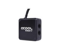Alphacool Eisbaer LT Blocco di acqua
