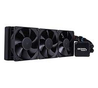E_0001_4118732 Alphacool Alphacool Eisbaer LT360 CPU Processore Radiatore Inform