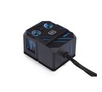 E_0001_7770059 Alphacool Alphacool Eisbaer Pro Aurora Refrigerante Informatica