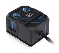 E_0001_7770059 Alphacool Alphacool Eisbaer Pro Aurora Refrigerante Informatica