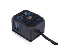 Alphacool Eisbaer Pro Aurora Solo - RGB digitale - Nouvo
