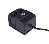 Alphacool Eisbaer PRO ES Solo, 2600U/min - Nero