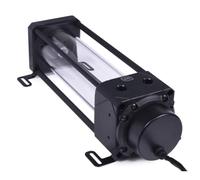 Alphacool 13326 parti e accessori per sistemi di raffreddamento per computer Water block - Nouvo