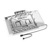 Alphacool Eisblock Aurora Geforce RTX 4090 Aorus Master Gaming V.2 con 13838