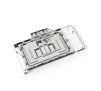 Alphacool Rtx 4080 Suprim Argb Blocco Acqua