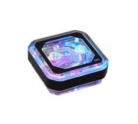 Alphacool Eisblock XPX Aurora Blocco di acqua