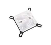 Alphacool Eisblock XPX Blocco di acqua