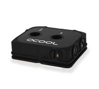 Alphacool Eisblock XPX Pro 1U Ampere LGA 4926 (13529)