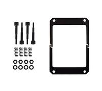 Alphacool Eisblock XPX Pro AM4 kit di fissaggio