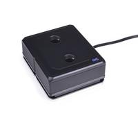 Alphacool Eisblock XPX Pro Aurora Processor Kit di raffreddamento a liquido Nero 1 pezzo - Nouvo