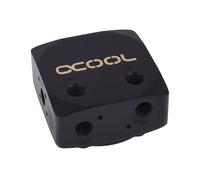 Alphacool Eisdecke D5 Pompa superiore - Nouvo