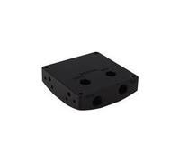 Alphacool Eisdecke Laing DDC Acetal top V.2 - parte superiore della pompa per il sistema di raffreddamento a liquido