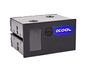 Alphacool Eisfach