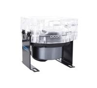 Alphacool Eispumpe VPP755 Pompa (Alphacool D5 VPP Apex Pump with Acryl V3 Top)