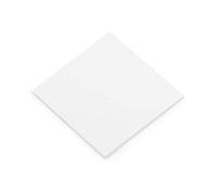 Alphacool Eisschicht Ultra Soft Thermal Pad 3W/MK, 50 x 50 x 3 mm