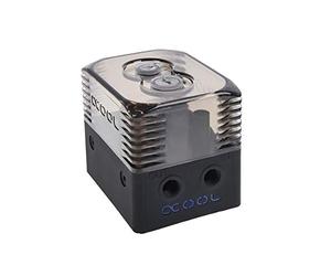 Alphacool Eisstat. DDC inkl Laing DDC-1T | 1012972