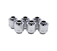 Alphacool Eiszapfen 13/10 mm - Nouvo