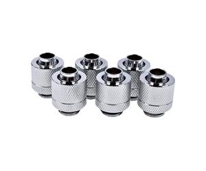 Alphacool Eiszapfen 13/10 mm - Nouvo