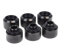 Alphacool 8748643 Nero accessori di raffreddamento hardware