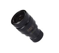 Alphacool Eiszapfen Sch.Ver Kupplung bk | G1/4 IG - 1017120