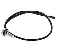 ALPHACOOL EISZAPFEN SENSOR DE TEMPERATURA PLUG G1/4 17364