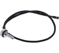 Alphacool Eiszapfen Temperature Sensor