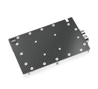 Alphacool Aquatuning Gmbh 13395 Parte E Accessorio Del Sistema Di Raffreddamento