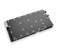 Alphacool ES Geforce RTX 5090 Gaming 1-Slot Design (10292)