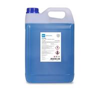 ALPHACOOL - 18671 Parte E Accessorio Del Sistema Di Raffreddamento Del Computer Refrigerante - SPEDIZIONE GRATUITA