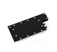 E_0001_100049322 Alphacool Alphacool 10671 parte e accessorio del sistema di raf