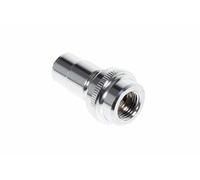 Alphacool ES Schnellverschluss, BLH1A Male, IG