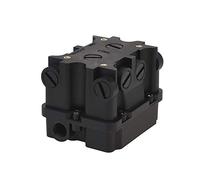 Alphacool 15376 parte e accessorio per sistemi di raffreddamento per computer Reservoir - Nouvo