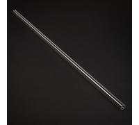 Alphacool HardTube 16/11mm 4 bar Trasparente 1,1 cm 0,6 m 1,6 cm 155 g 18496