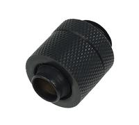 ALPHACOOL HF 13/10 G1/4, 17078