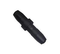 ALPHACOOL JUEGO DE ACOPLAMIENTOS RÁPIDOS HF TPV - COMPATIBLE CON EISBAER, CONEXIÃ“N 17452