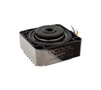 Alphacool Laing DDC Pompa