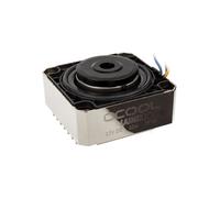Alphacool Laing DDC310 Pompa
