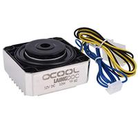 Alphacool Laing DDC310 Pompa