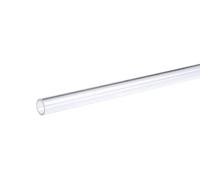 Alphacool ### Modello del prodotto: Hardtube in vetro borosilicato 13/10mm - 60cm - Nouvo