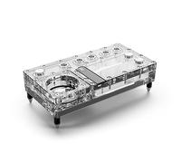 Alphacool 15473 parte e accessorio del sistema di raffreddamento del computer Blocco di acqua