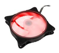 Alphacool Rise Aurora Ventola 14 cm 2000 Giri/min 38,4 dB 154,1 m³/h 24837